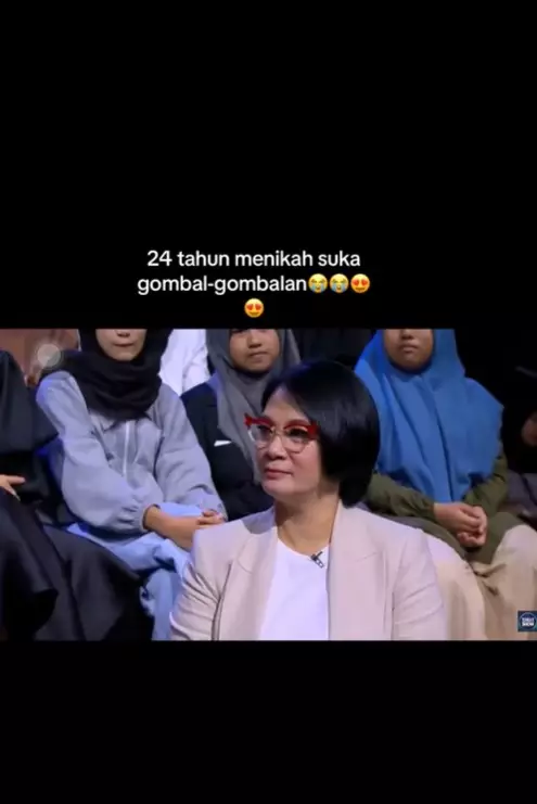 cara anjasmara & dian nitami jaga kemesraan bikin baper © berbagai sumber cara anjasmara & dian nitami jaga kemesraan bikin baper © berbagai sumber