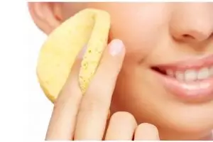 Tak perlu odol, begini trik hilangkan karang gigi dan bau mulut sekaligus hanya pakai 2 bahan rempah