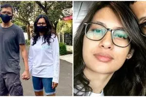 Teddy Soeriaatmadja mantap ceraikan sang istri, Raihanun diduga ketahuan selingkuh 2 kali