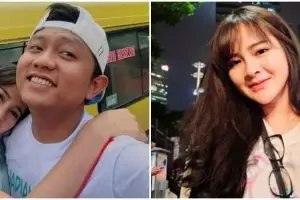 Denny Caknan tulis surat terbuka umumkan Bella Bonita sebagai calon istri, Happy Asmara panen dukungan