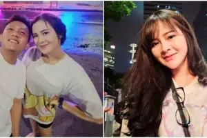 Denny Caknan unggah chat mesra dengan Bella Bonita, panggilannya bikin salah fokus