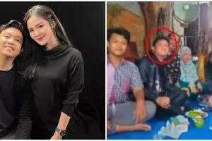 Blak-blakan segera menikah dengan Denny Caknan, Bella Bonita spill tanggal pesta pernikahan