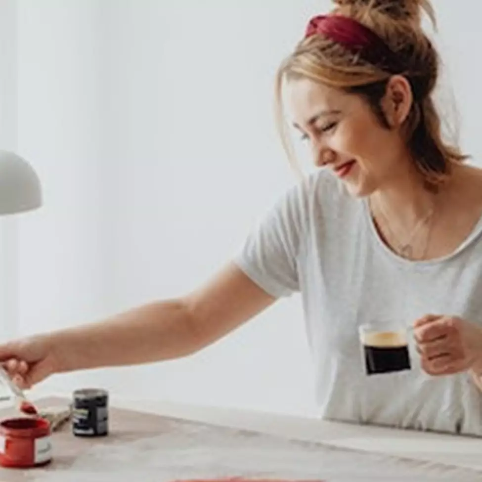 Pahami konsep ikigai agar hidup lebih bahagia, lengkap dengan pengertian, tujuan, &amp; cara menemukannya