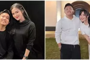 Segera dinikahi Denny Caknan, 9 potret lawas Bella Bonita sebelum tenar ini manglingi pol