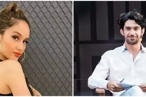 7 Seleb ini terapkan gaya hidup frugal living, Cinta Laura tetap hemat walau harta meningkat