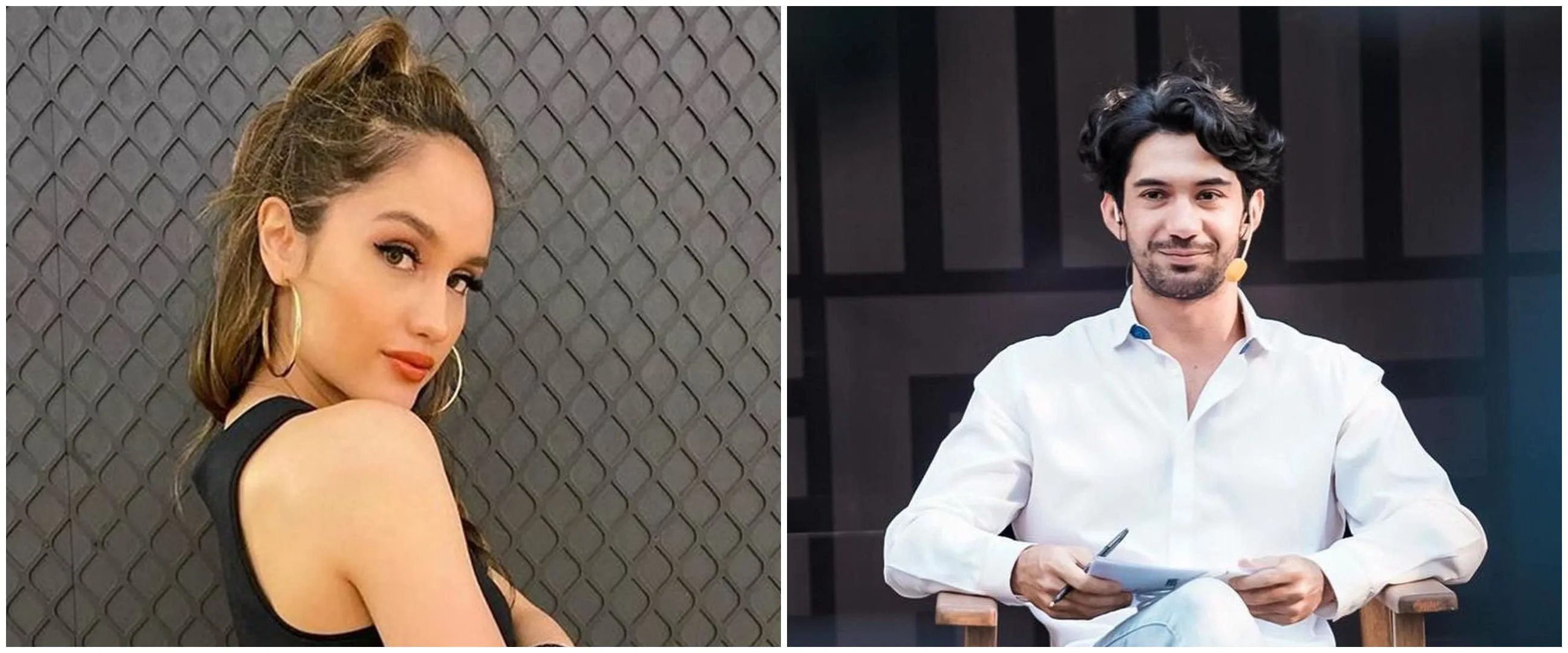 7 Seleb ini terapkan gaya hidup frugal living, Cinta Laura tetap hemat walau harta meningkat