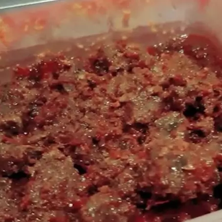 Cocok untuk anak kos, begini trik simpel menghangatkan rendang tanpa kompor atau microwave