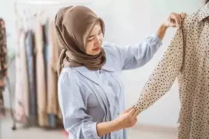 Ini dia para finalis Kontes Wanita Tumbuh Bersama, dari startup edutech hingga fesyen ramah lingkungan