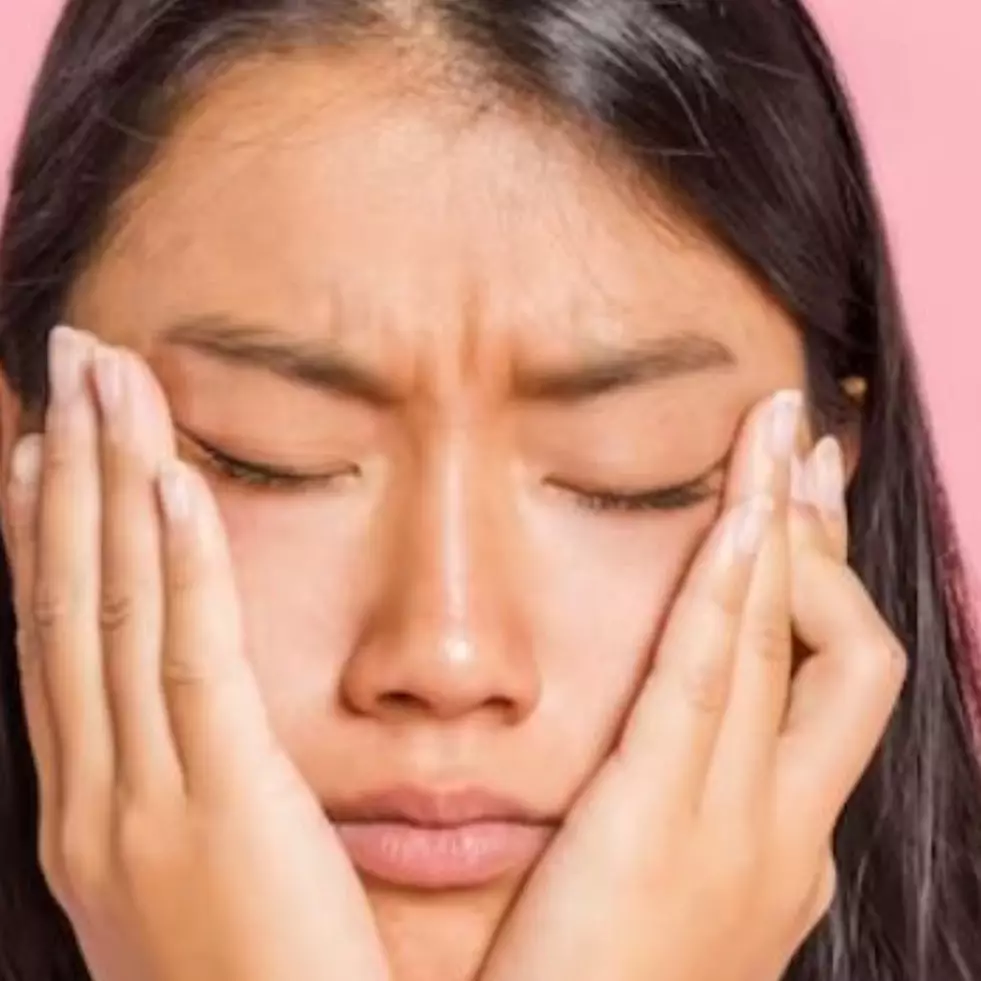 Wajah gosong jadi kinclong tanpa produk mahal, ini trik atasi kusam dan flek hitam pakai 2 jenis daun