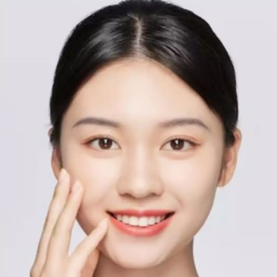 Glowing dan awet muda, ini cara membuat overnight mask untuk lembapkan wajah pakai 1 bahan pemanis