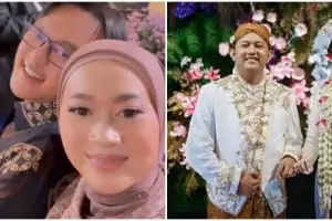 Istrinya dikritik unggah video nikahan Denny Caknan pakai lagu Happy Asmara, reaksi Danang DA menohok