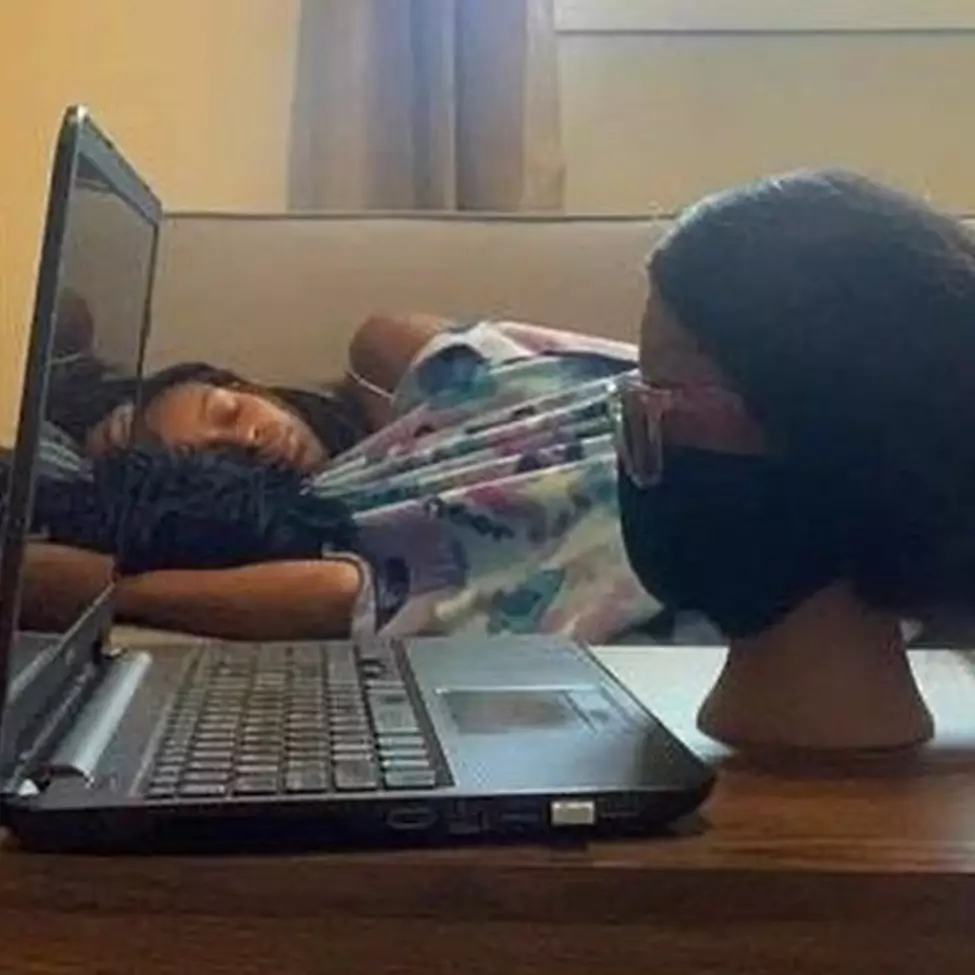 Begini jadinya jika manusia gunakan 100 persen otaknya, intip 11 potretnya yang lucu