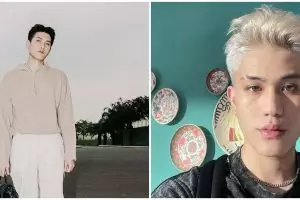 Cerita Julian Jacob laporkan tetangga ke polisi karena berisik, padahal sudah sering dapat peringatan