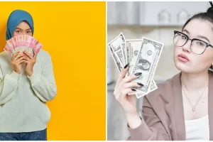 Cara menghasilkan uang lewat HP, bisa di mana saja dan kapanpun