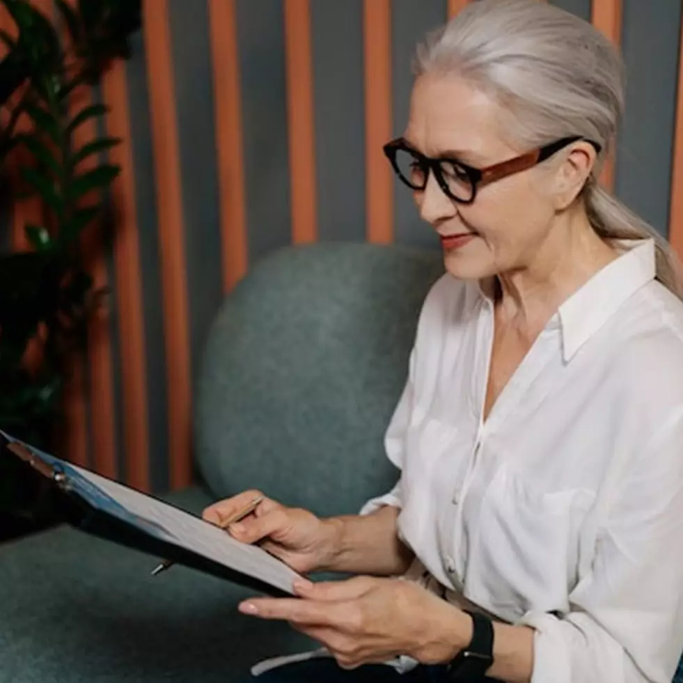 Contoh riwayat hidup skripsi yang mudah dan antiribet