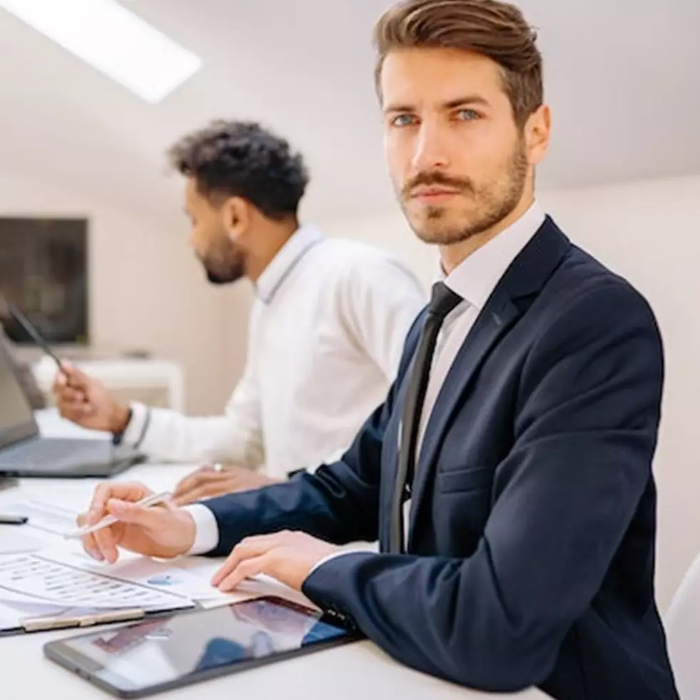 Manfaat daftar riwayat hidup yang perlu kamu ketahui, lengkap dengan penjelasannya