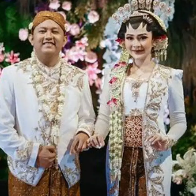 Dulu hitam manis kini makin glowing, ini 11 transformasi Bella Bonita istri Denny Caknan