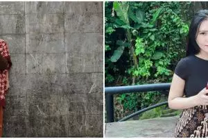 Potret rumah mewah 11 pedangdut, hunian baru Denny Caknan ditaksir seharga Rp 15 miliar