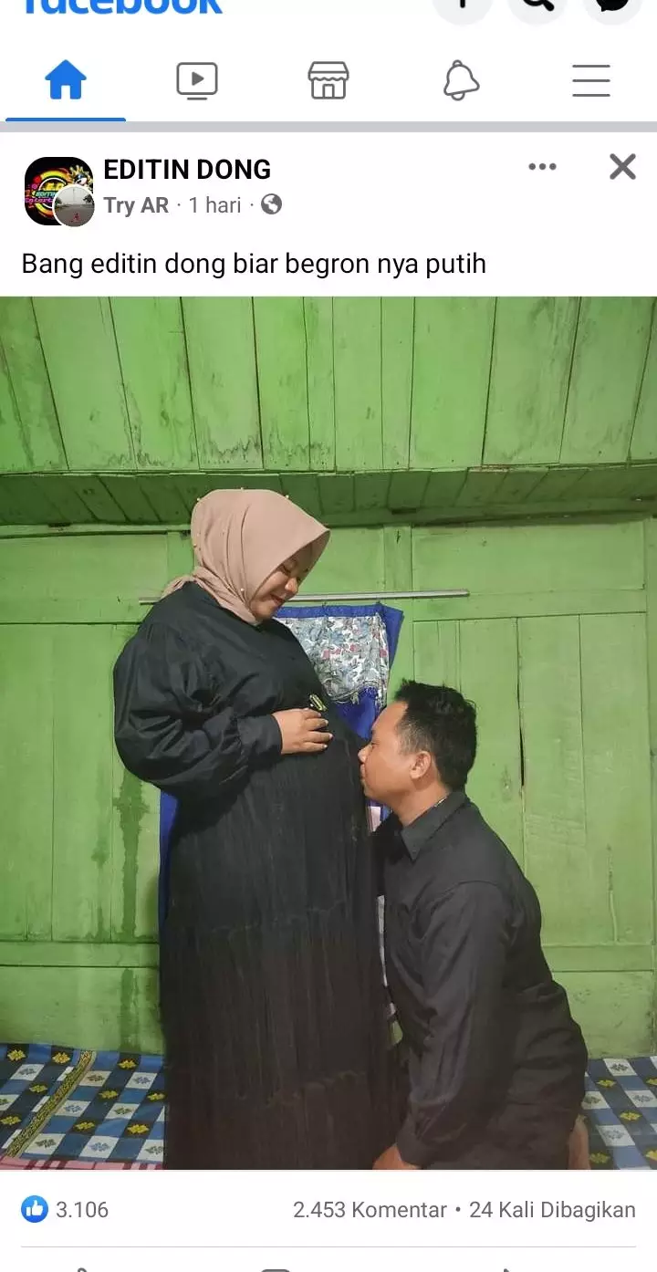 foto maternity nyeleneh Berbagai sumber foto maternity nyeleneh Berbagai sumber