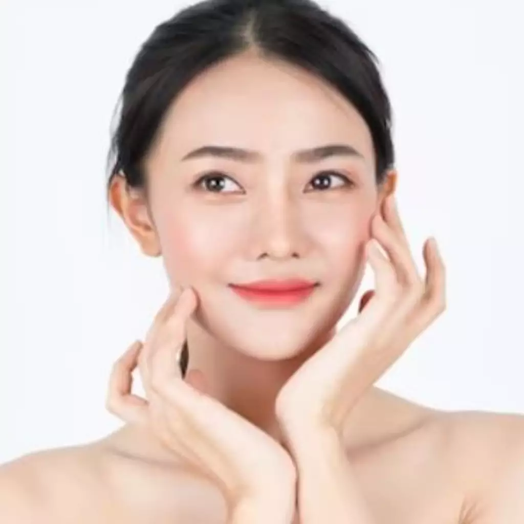 Wajah auto cerah dan antibelang, begini trik membuat masker bleaching pakai 3 jenis buah