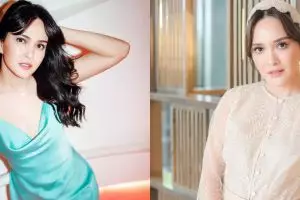 Resmi cerai dari David Herbowo usai 11 tahun nikah, Shandy Aulia dapat hak asuh anak