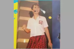 Jebolan AFI ini pilih tinggal di luar negeri & jadi guru SD, begini kabar terkininya yang bikin syok