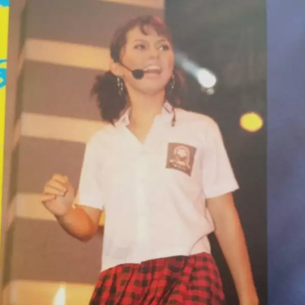 Jebolan AFI ini pilih tinggal di luar negeri &amp; jadi guru SD, begini kabar terkininya yang bikin syok