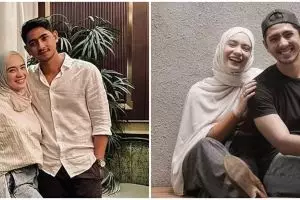 Reaksi Putri Anne saat disebut janda warganet, keceplosan bongkar status rumah tangga?