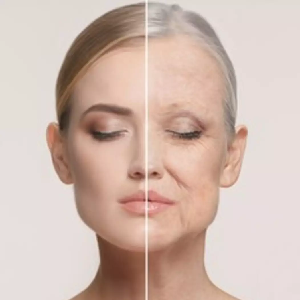 Pancarkan aura muda, ini trik bikin kulit cerah dan minim keriput pakai 2 jenis buah