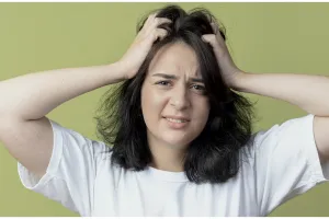 Tak perlu cengkeh, begini trik lebatkan rambut tipis agar tumbuh tebal dan shiny pakai 1 bahan dapur