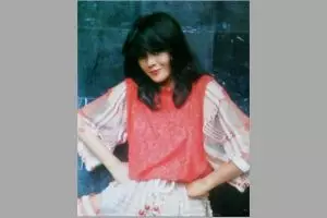 Gadis berponi ini dulu penyanyi top 80-an sempat derita penyakit mental, begini kabar terbarunya