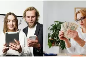 Cara ambil uang tanpa kartu ATM, lengkap dengan penjelasannya