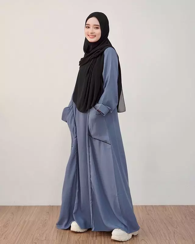 inara rusli pilih damai © 2023 brilio.net inara rusli pilih damai © 2023 brilio.net