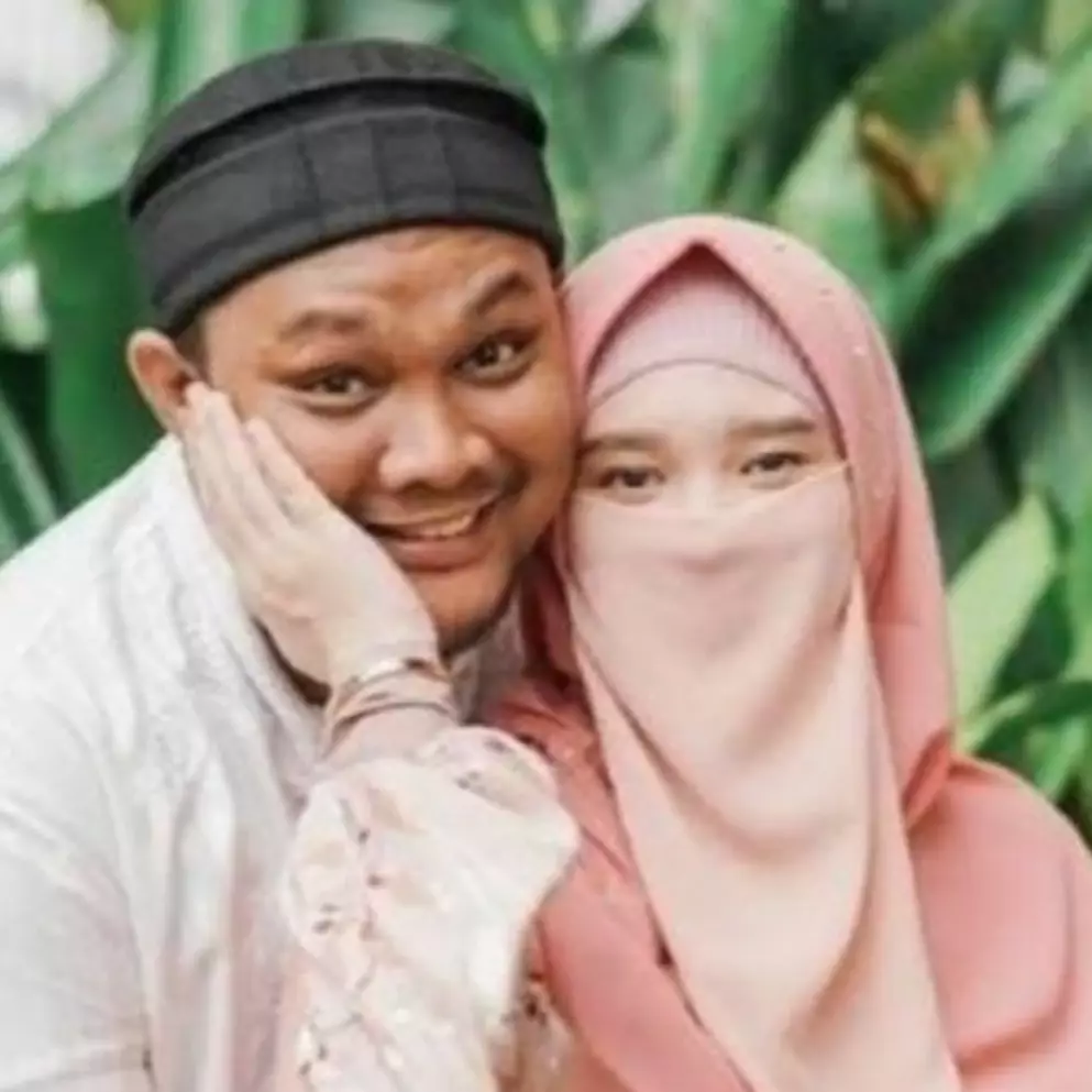 Ngaku lelah berkonflik, Inara Rusli sambut ajakan damai Virgoun dan Tenten
