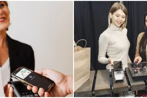 Cara transfer uang lewat HP yang praktis dan antiribet, lengkap dengan manfaat dan penjelasan