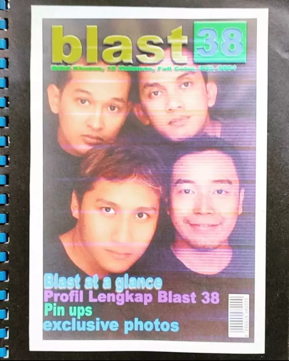 bocah imut dulu pernah jadi TKI Prancis lalu pilih hijrah & punya rumah mewah © berbagai sumber