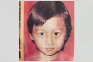 Pernah jadi TKI di Prancis kini pilih hijrah, bocah ini kini punya coffee shop di rumah mewahnya