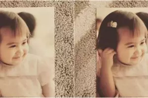 Bocah cilik ini gedenya sempat jadi bintang FTV, kini jadi psikolog dan punya klinik sendiri