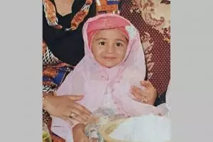 Bocah berjilbab ini pernah jadi ART Maia Estianty demi bayar sekolah teman, gedenya jadi artis top