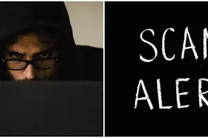 Cara melaporkan penipuan online agar uang kembali, mudah dan praktis