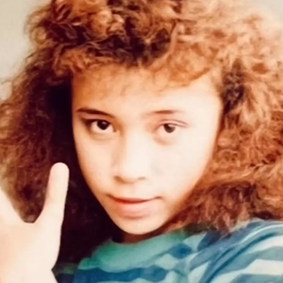 Potret dulu dan kini 9 penyanyi era 90-an, Melly Goeslaw disebut kian awet muda usai operasi bariatrik