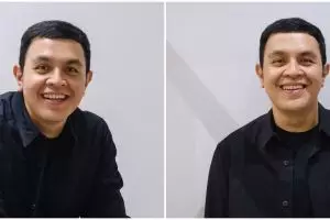 Tulus rilis video musik “Interaksi”, berkisah perjalanan hidup manusia