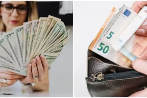 Cara menghemat uang yang benar, ternyata mudah diterapkan siapa saja