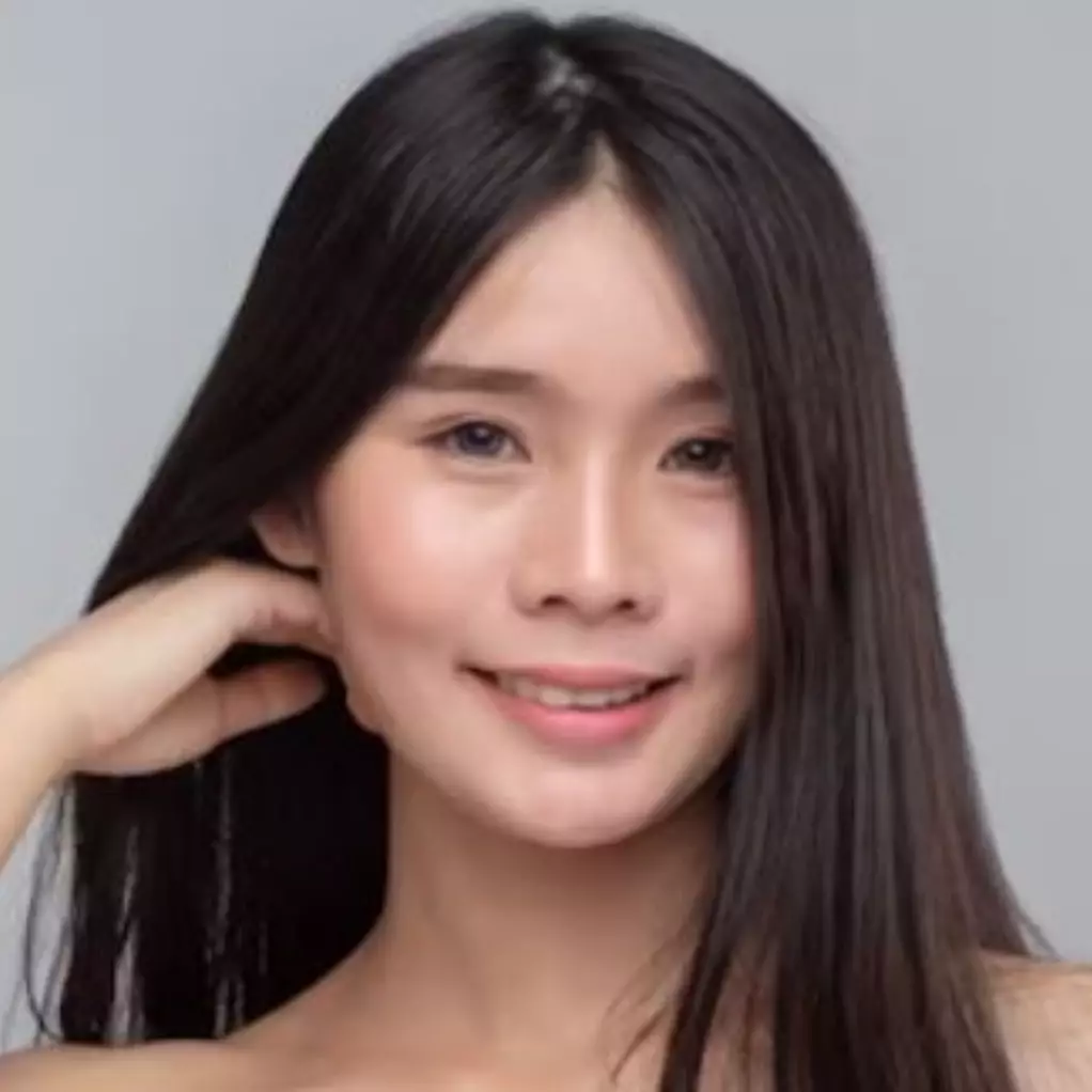 Trik dapatkan rambut lembut dan antirontok pakai kondisioner tanpa bilas dari 1 jenis tanaman herbal