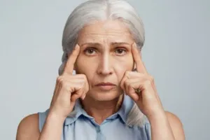 Terlihat hasilnya dalam 3 hari, ini cara atasi keriput area mata pakai masker dari 1 jenis kulit buah