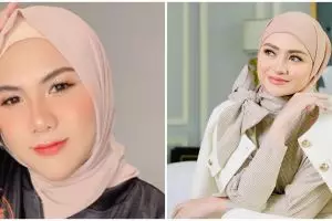 10 Seleb ini ubah penampilan usai cerai, keputusannya tuai pro dan kontra