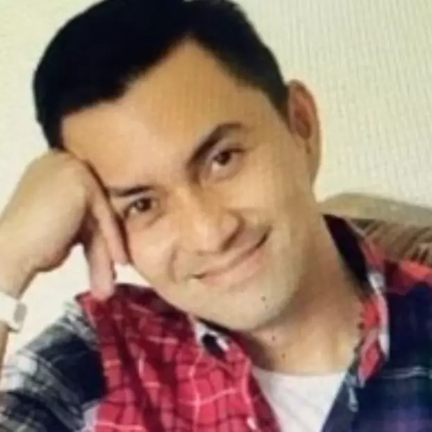 Bukti filter Aged di TikTok valid, potret masa tua 7 seleb ini nggak jauh beda sama aslinya