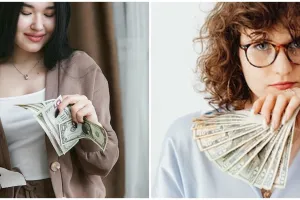 Cara menghasilkan uang dari HP tanpa modal, bisa dari rumah saja