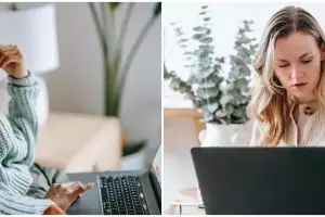 Cara pinjam uang di Lazada paylater, mudah dan cepat