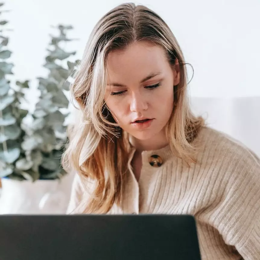 Cara pinjam uang di Lazada paylater, mudah dan cepat